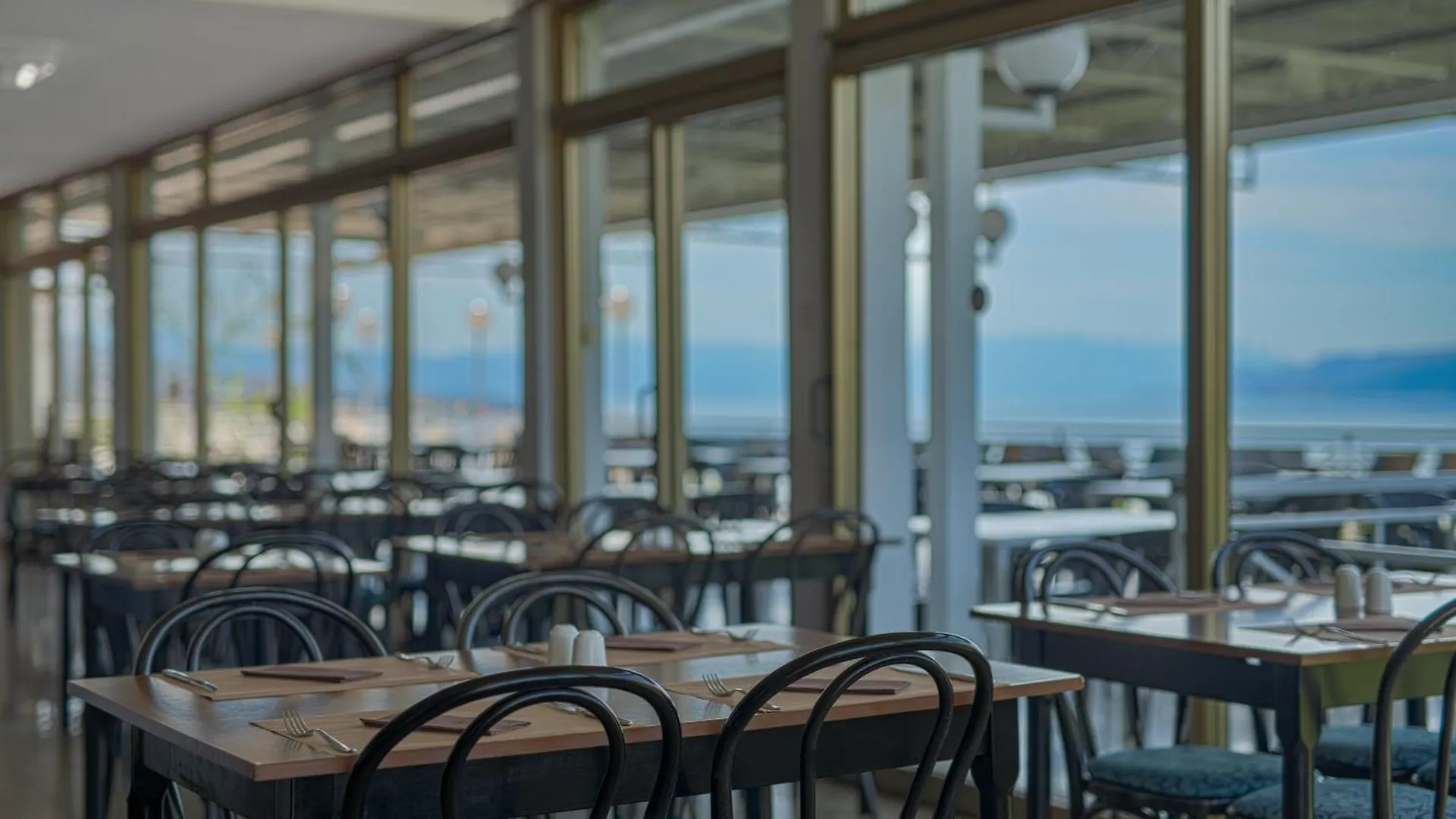 Holiday Resort Kacjak دْغاماي كرواتيا